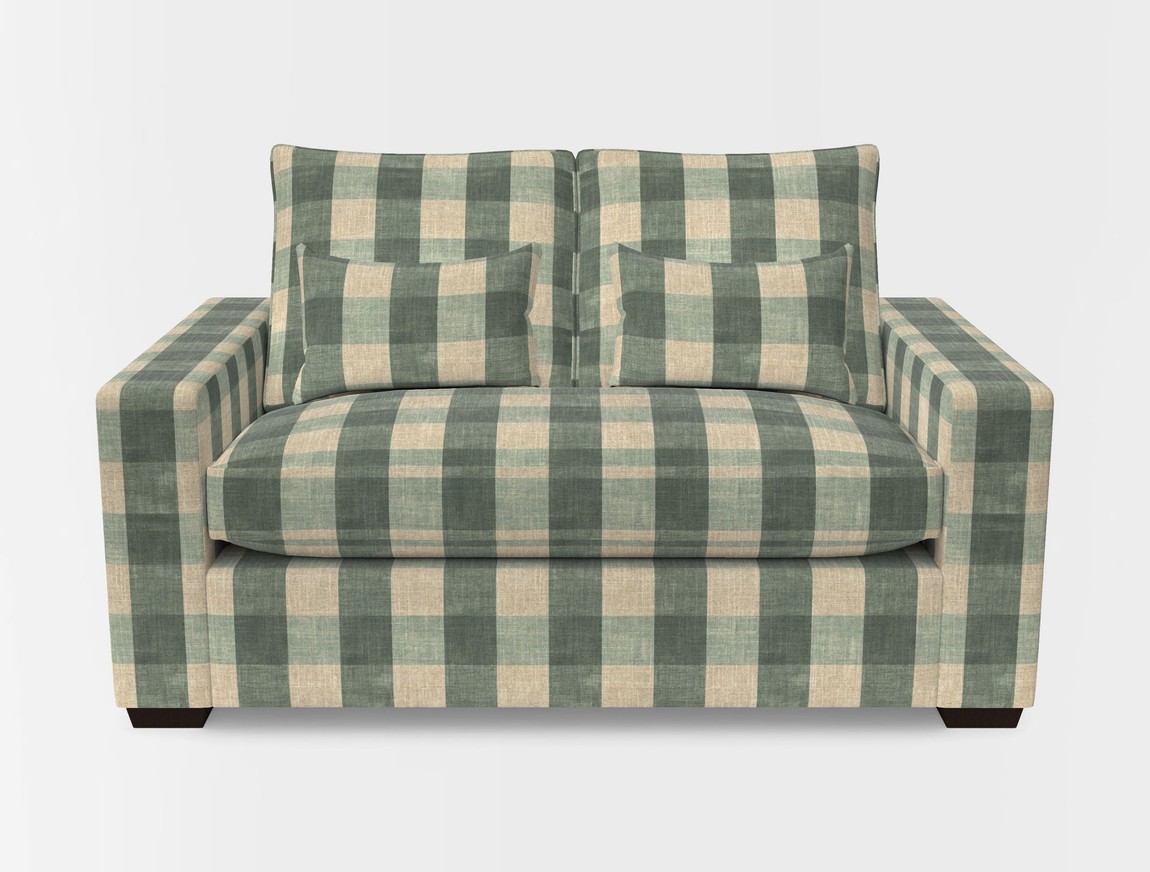 2 Seater Sofas