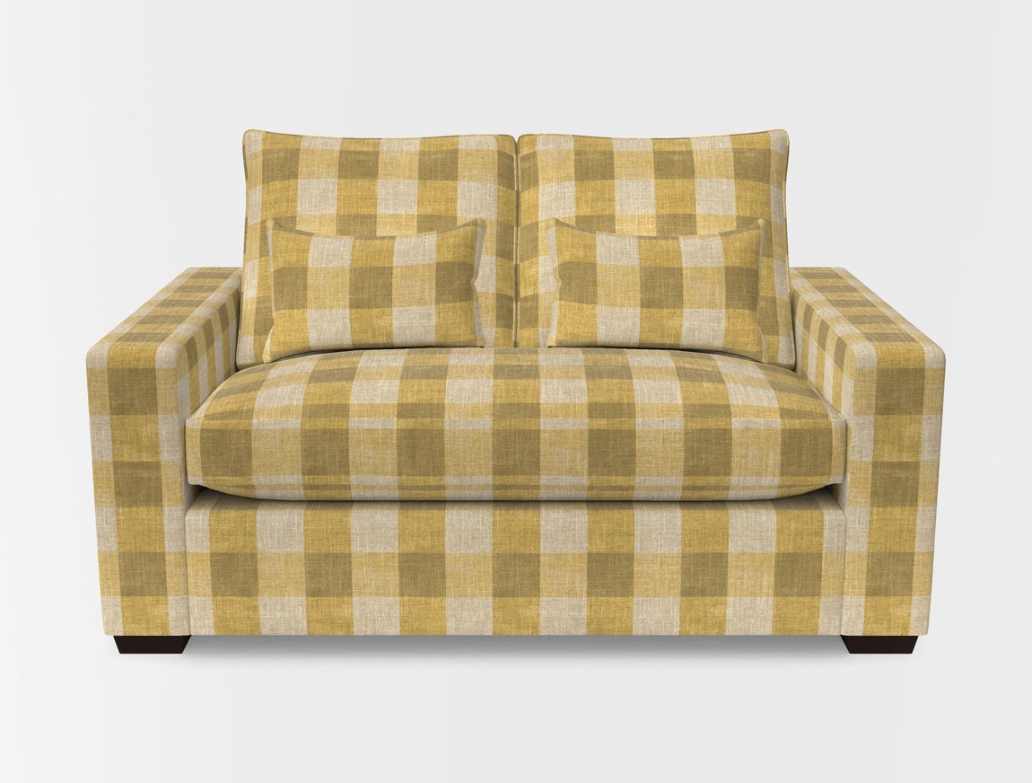 2 Seater Sofas