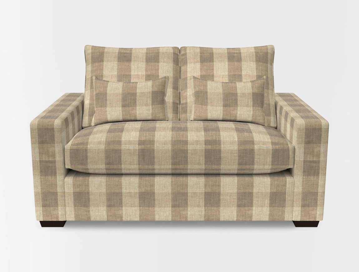 2 Seater Sofas