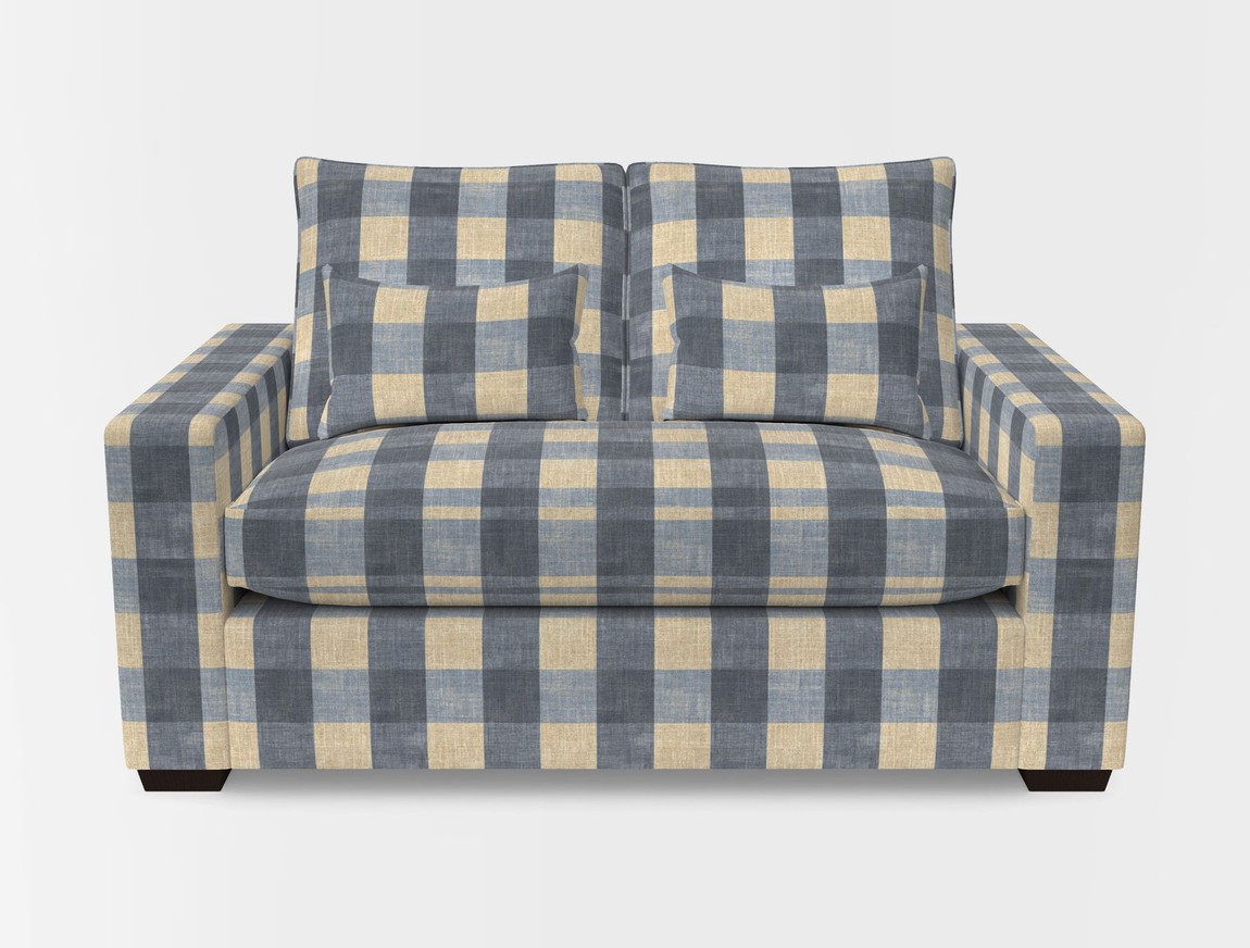 2 Seater Sofas