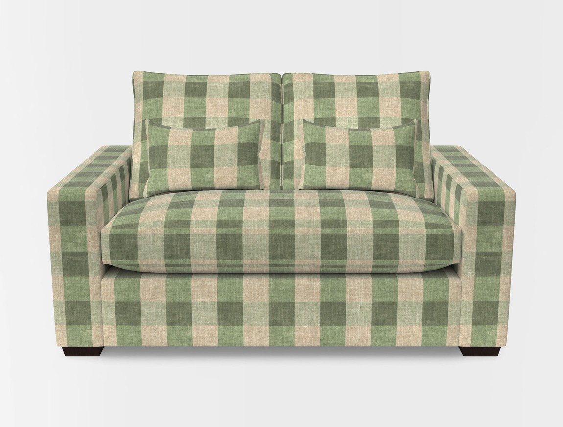 2 Seater Sofas