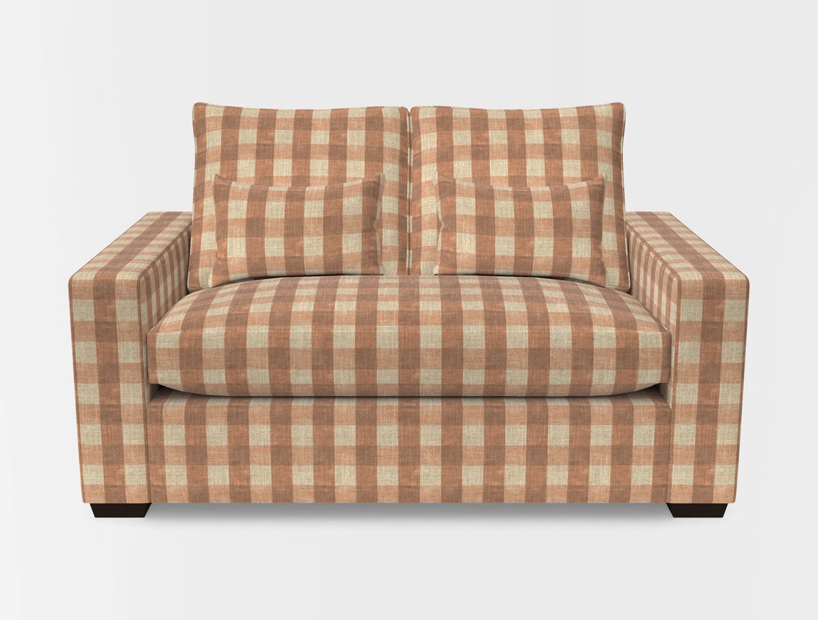2 Seater Sofas