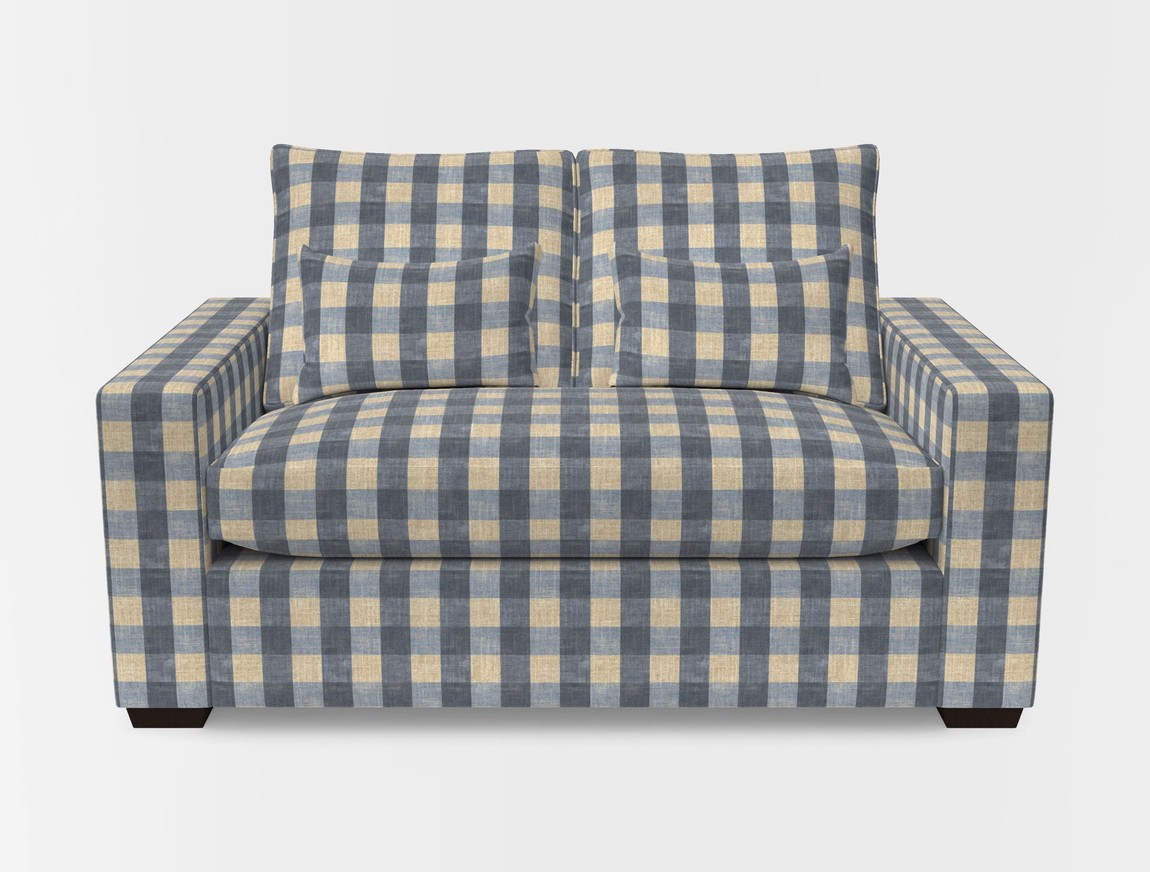 2 Seater Sofas