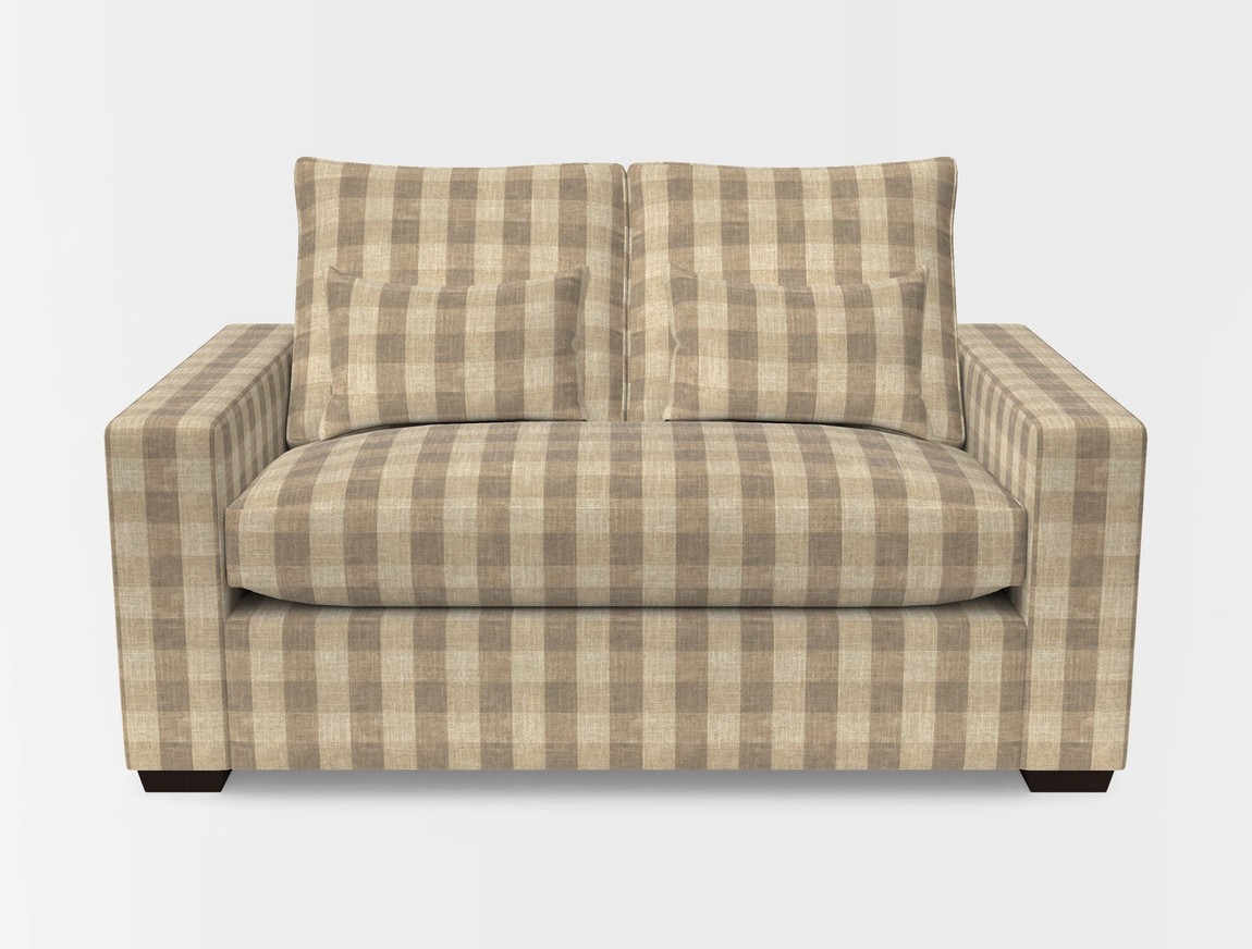 2 Seater Sofas