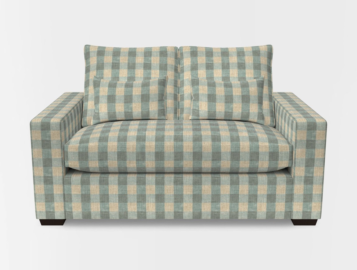 2 Seater Sofas