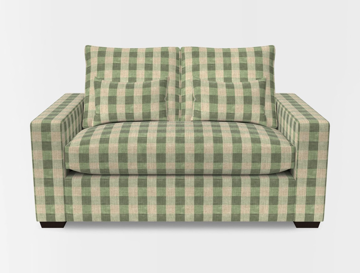 2 Seater Sofas