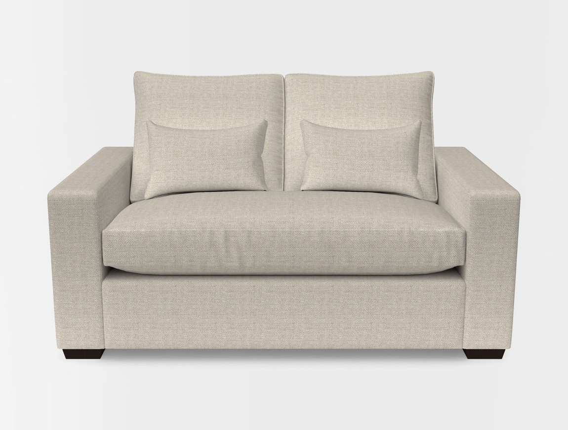 Bespoke 2 Seater Sofas