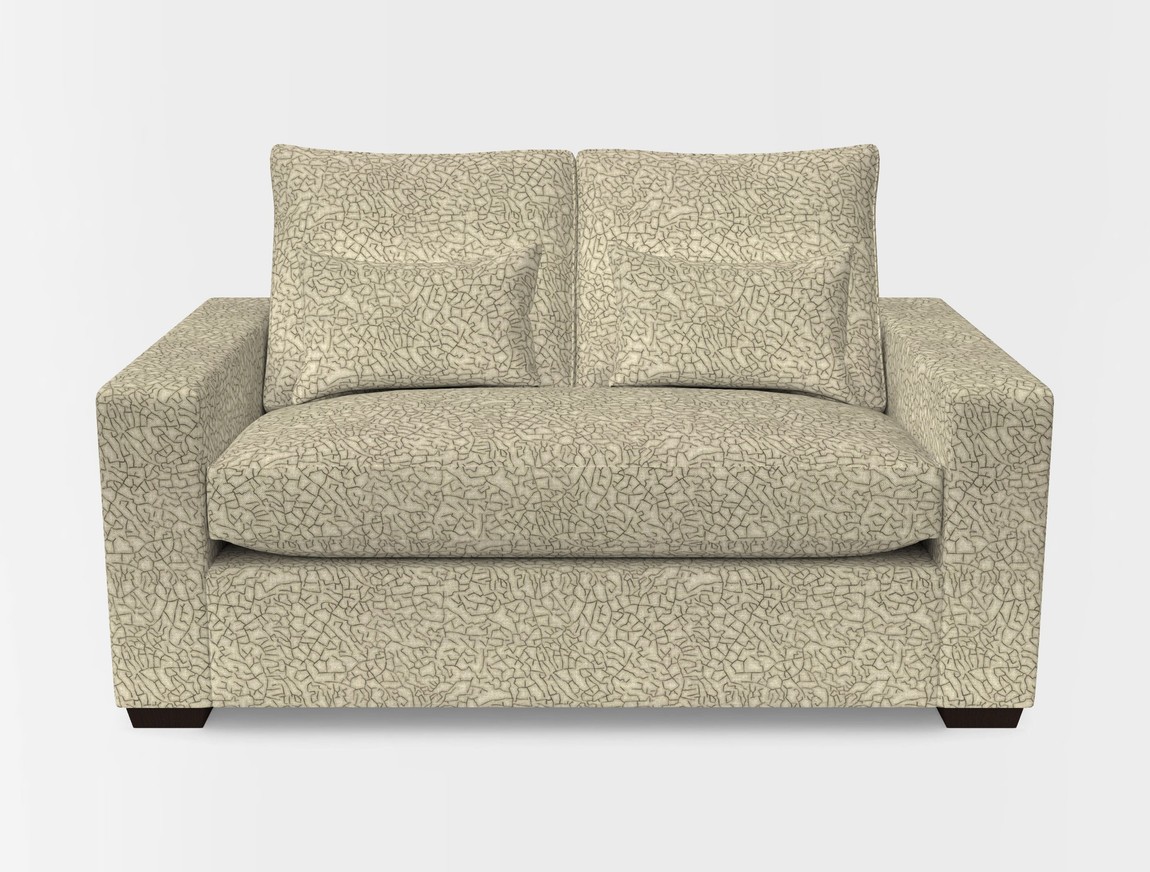 2 Seater Sofas