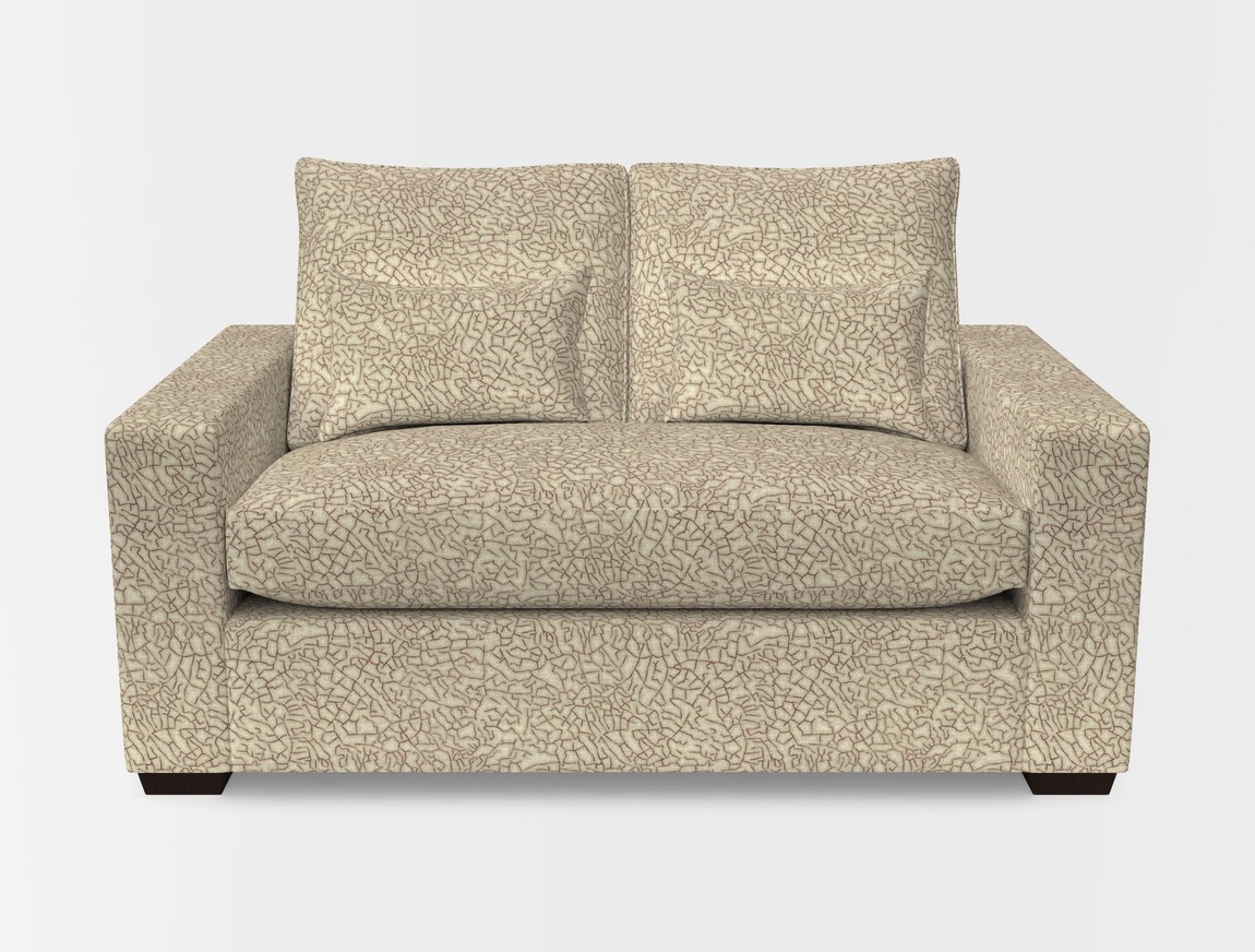 2 Seater Sofas