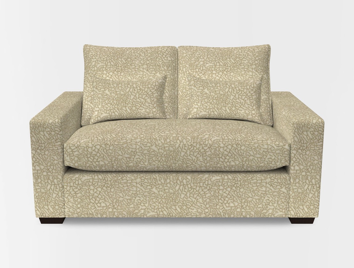2 Seater Sofas