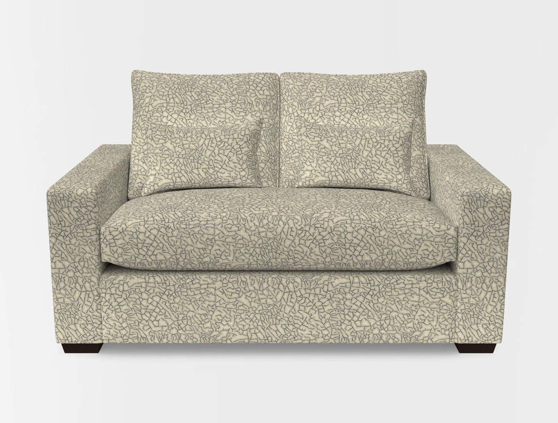 2 Seater Sofas