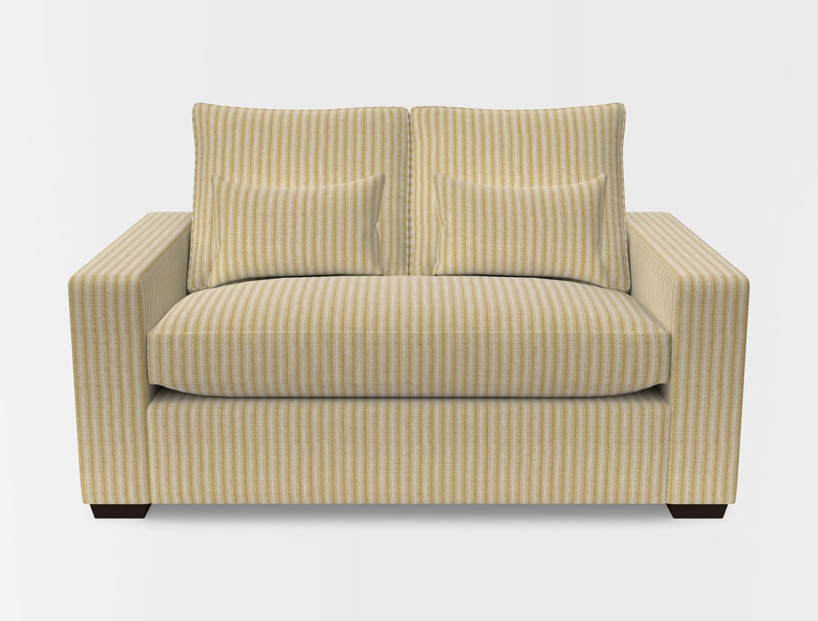 2 Seater Sofas
