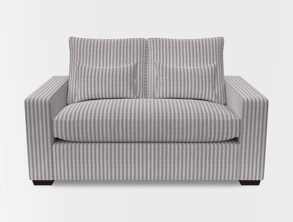 2 Seater Sofas