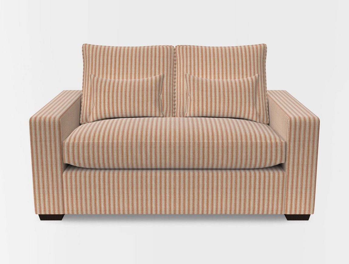 2 Seater Sofas