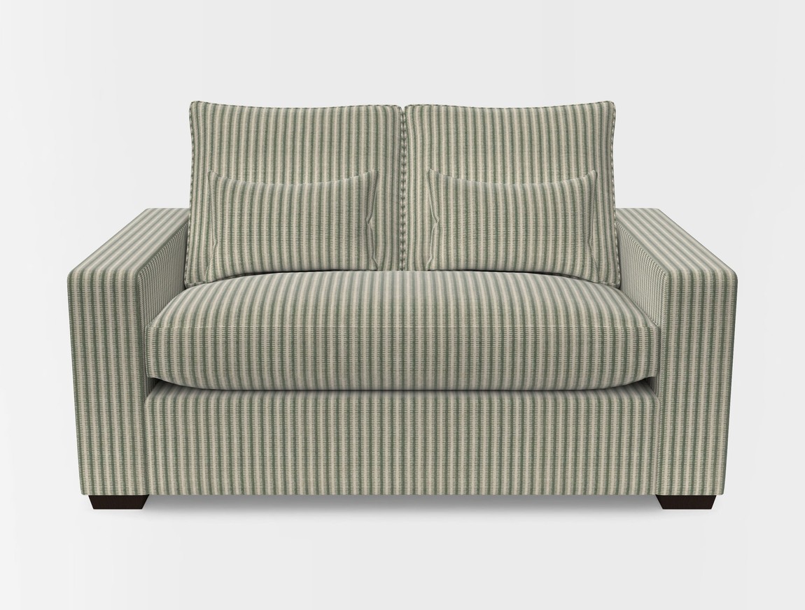 2 Seater Sofas