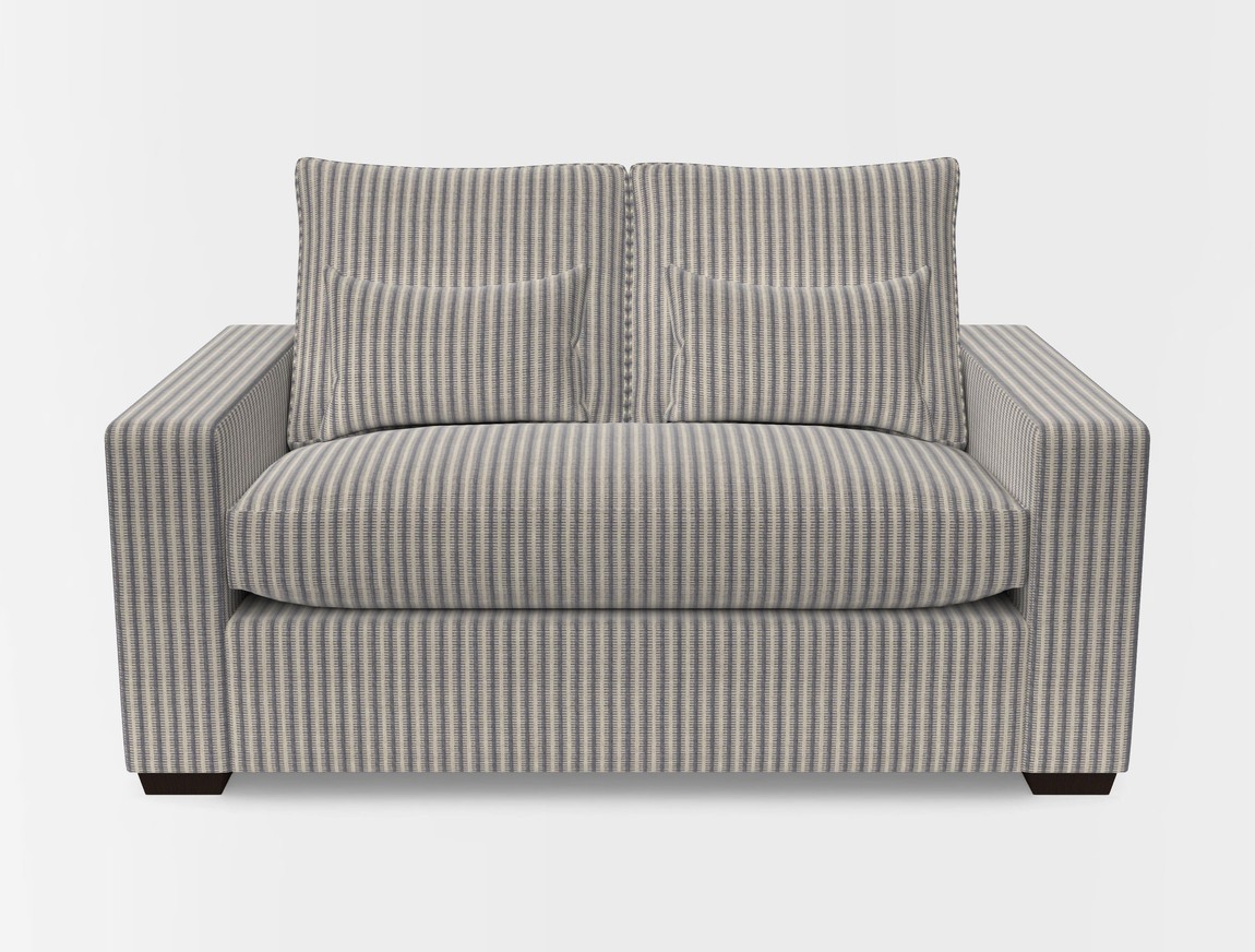 2 Seater Sofas