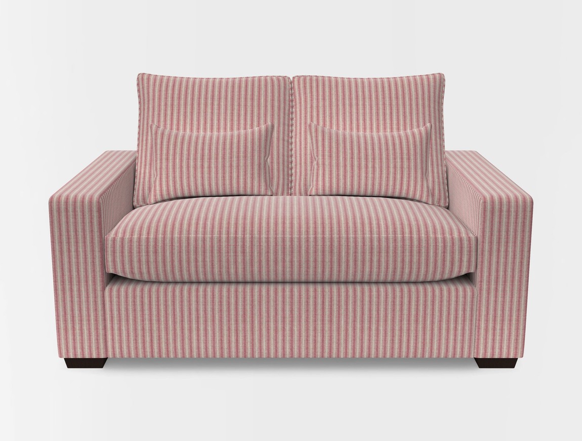 2 Seater Sofas