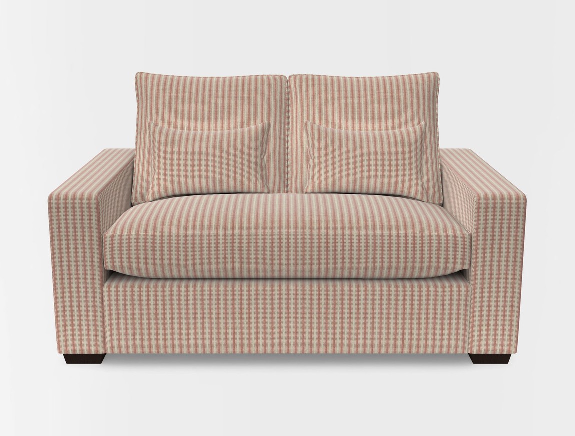 2 Seater Sofas