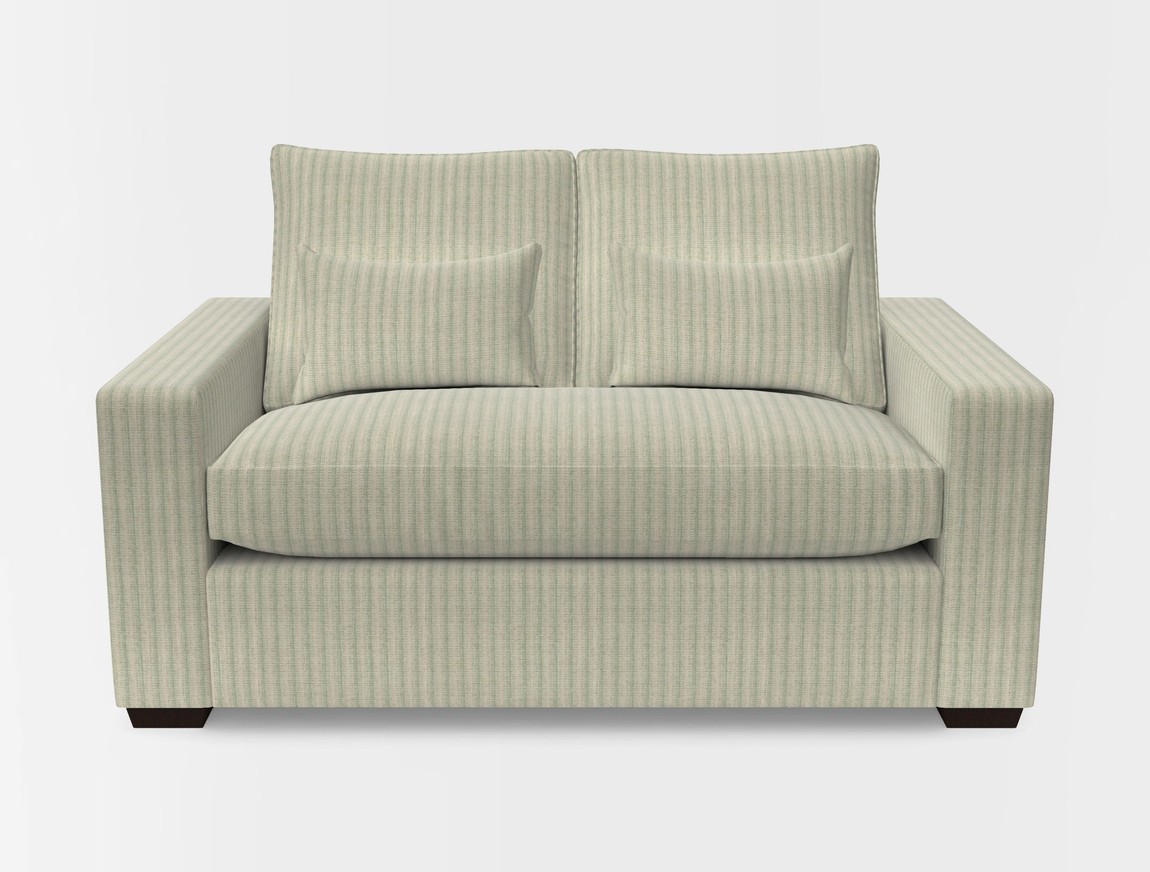 2 Seater Sofas