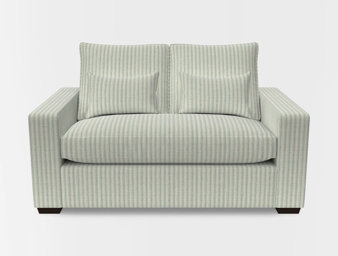 2 Seater Sofas