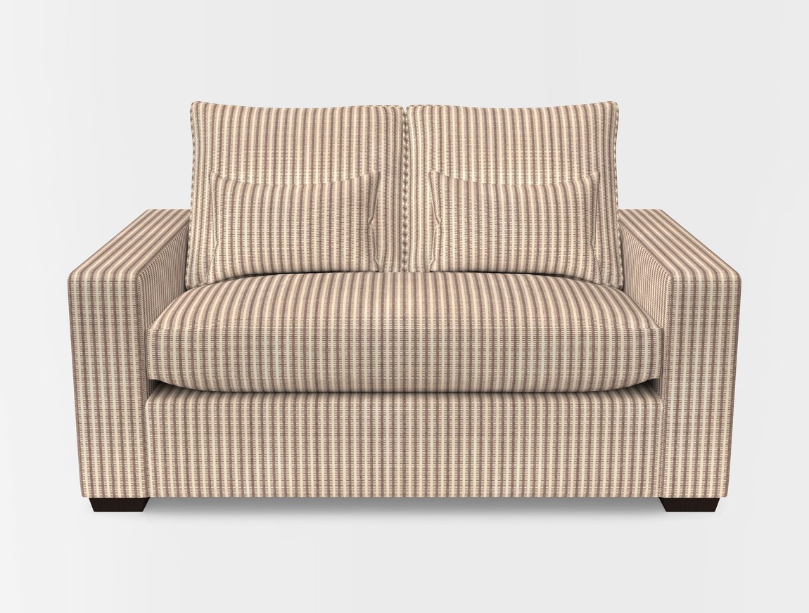 2 Seater Sofas