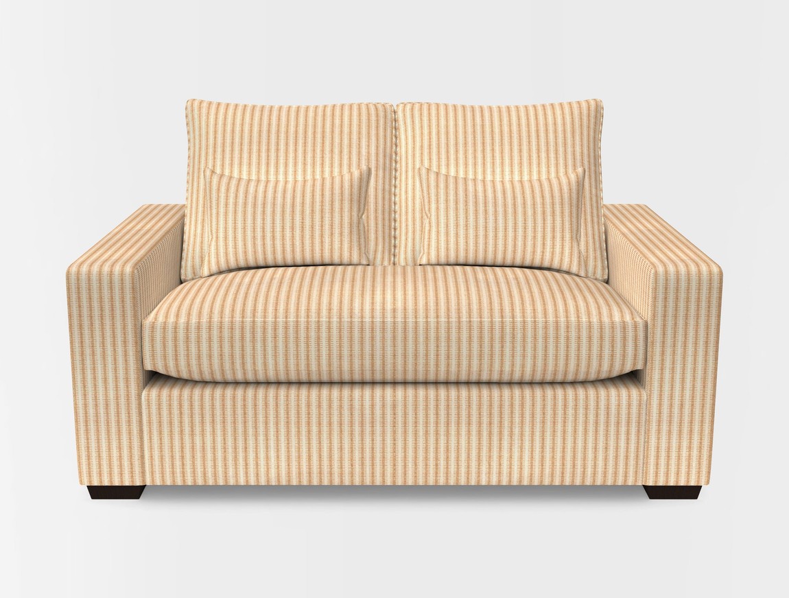 2 Seater Sofas