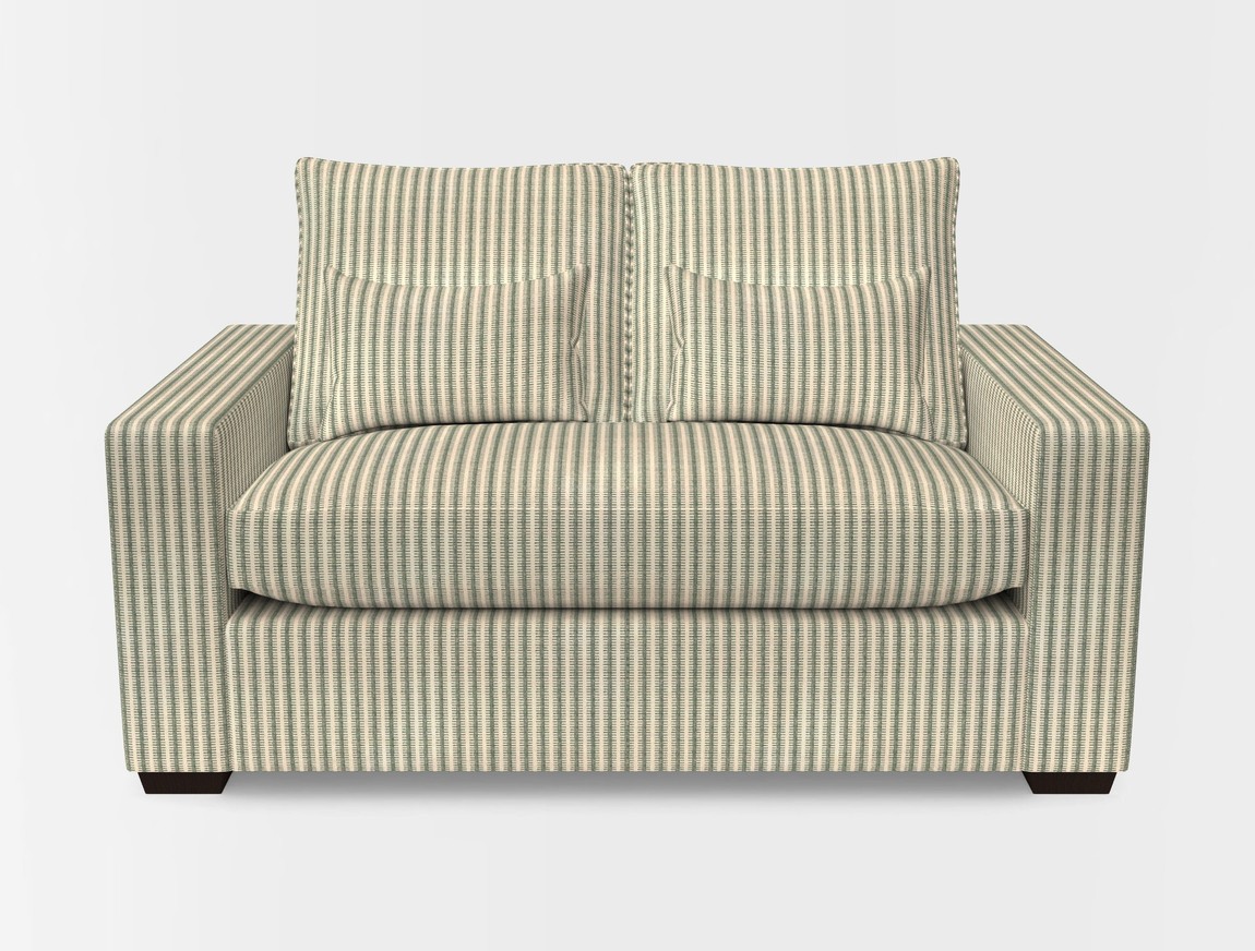 2 Seater Sofas