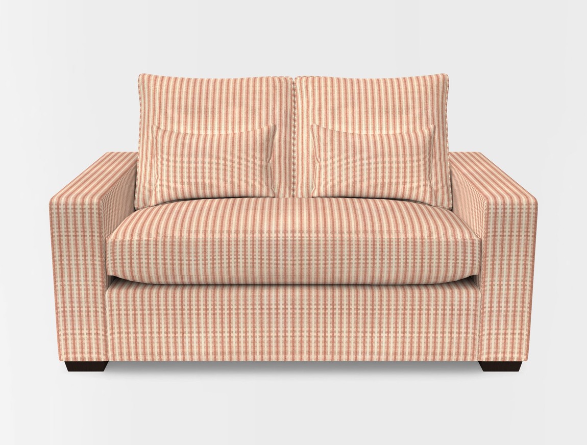 2 Seater Sofas