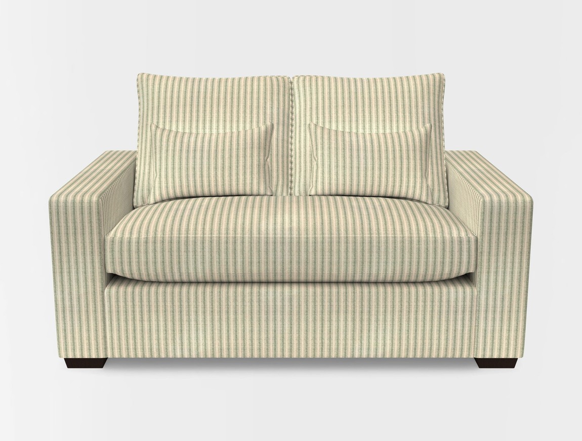2 Seater Sofas