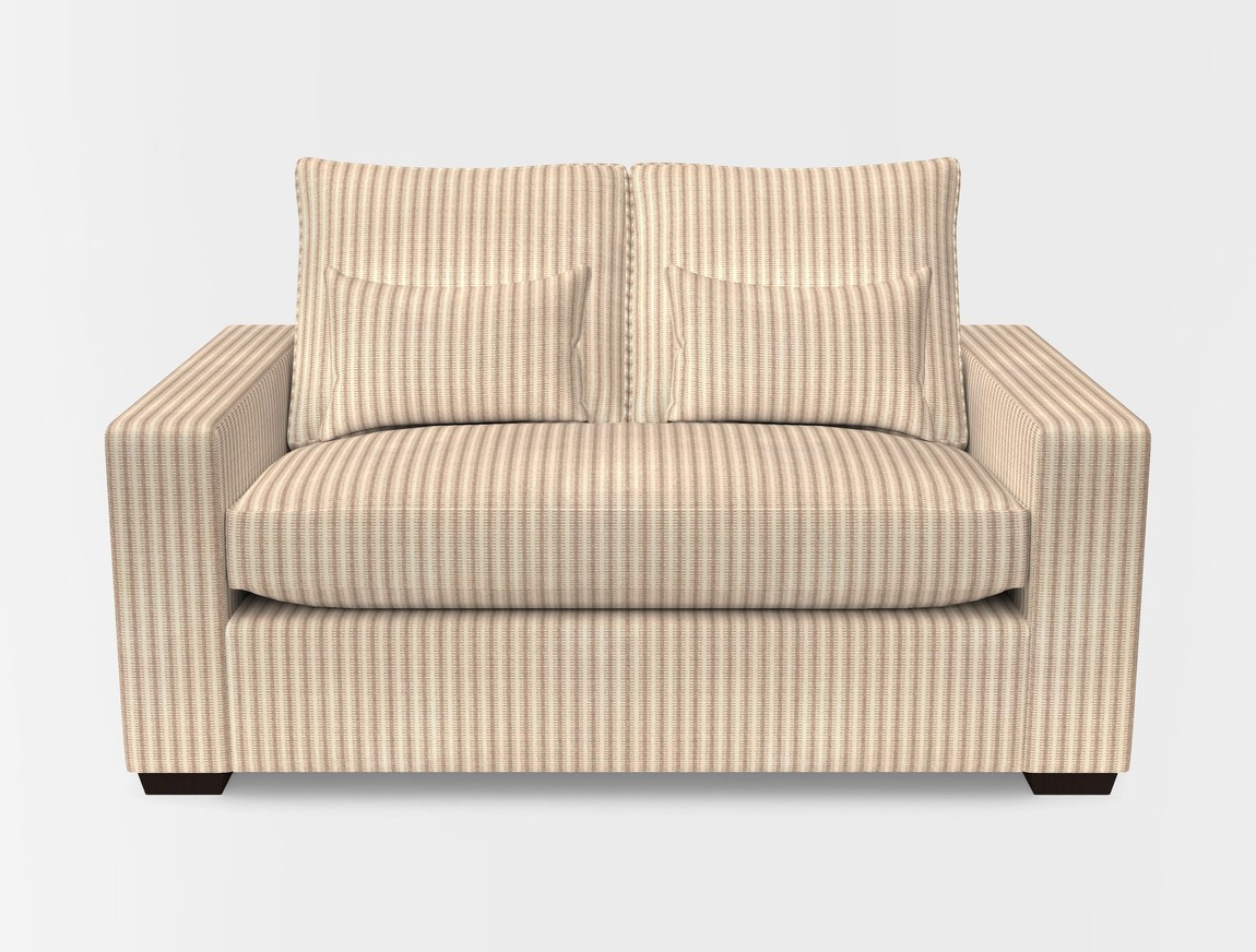 2 Seater Sofas