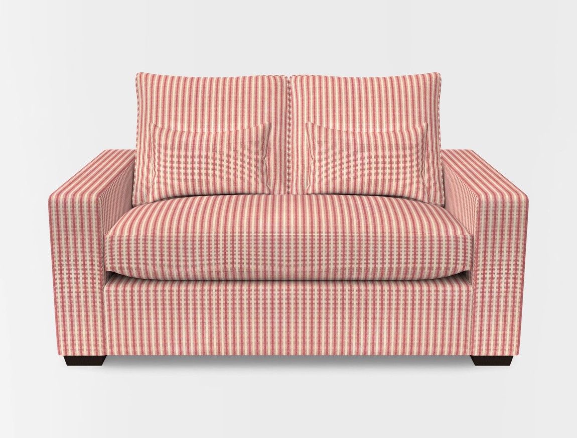 2 Seater Sofas