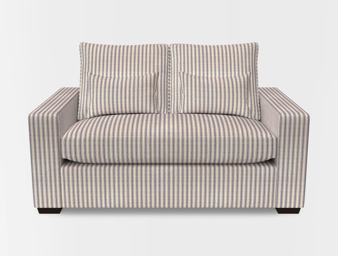 2 Seater Sofas