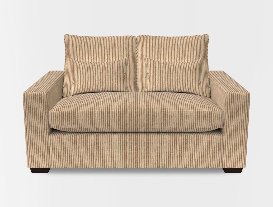 2 Seater Sofas