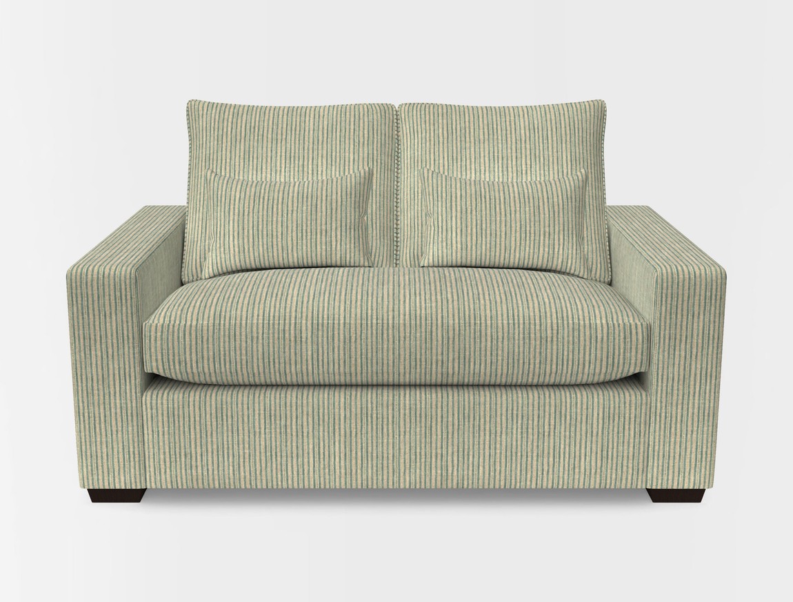 2 Seater Sofas
