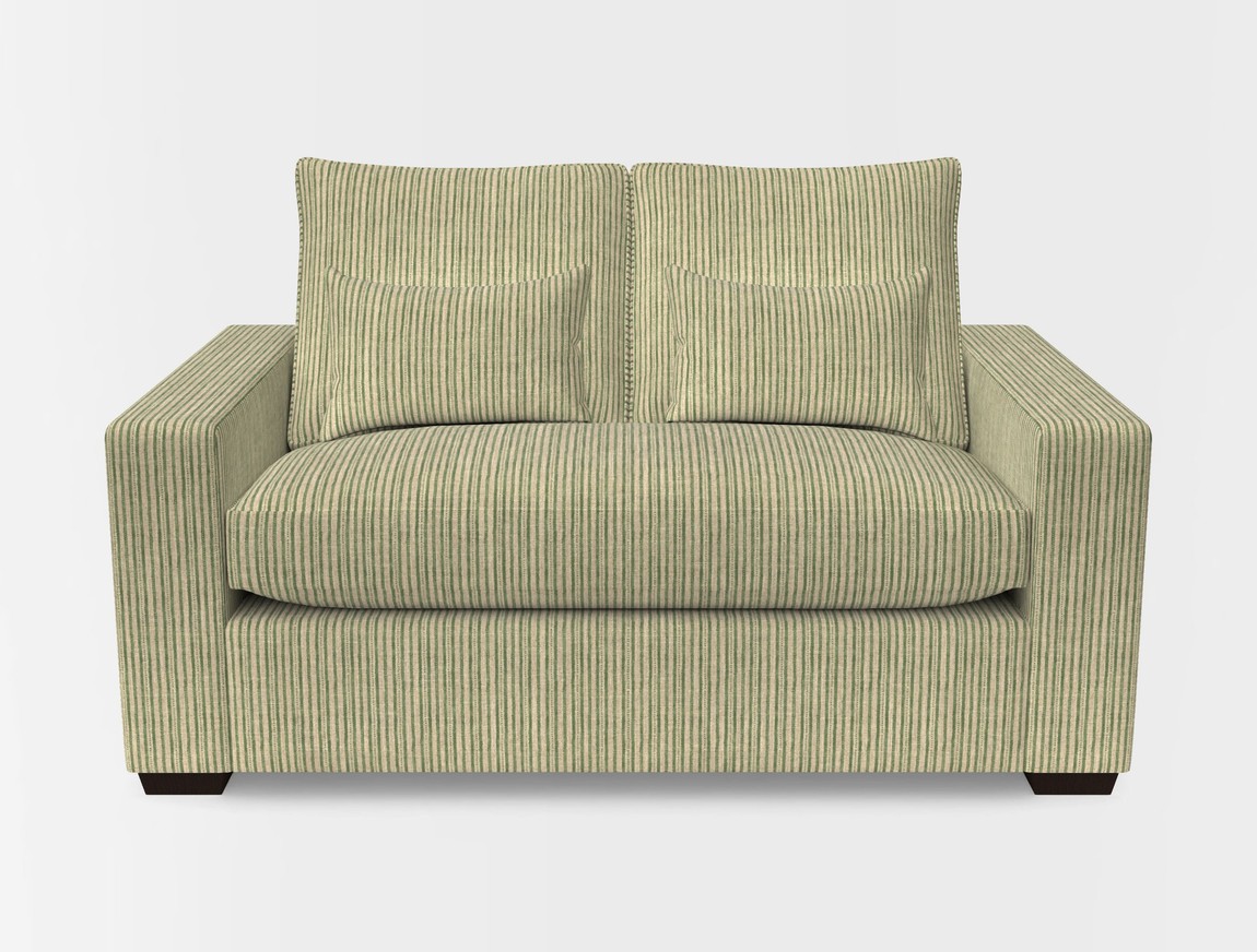 2 Seater Sofas