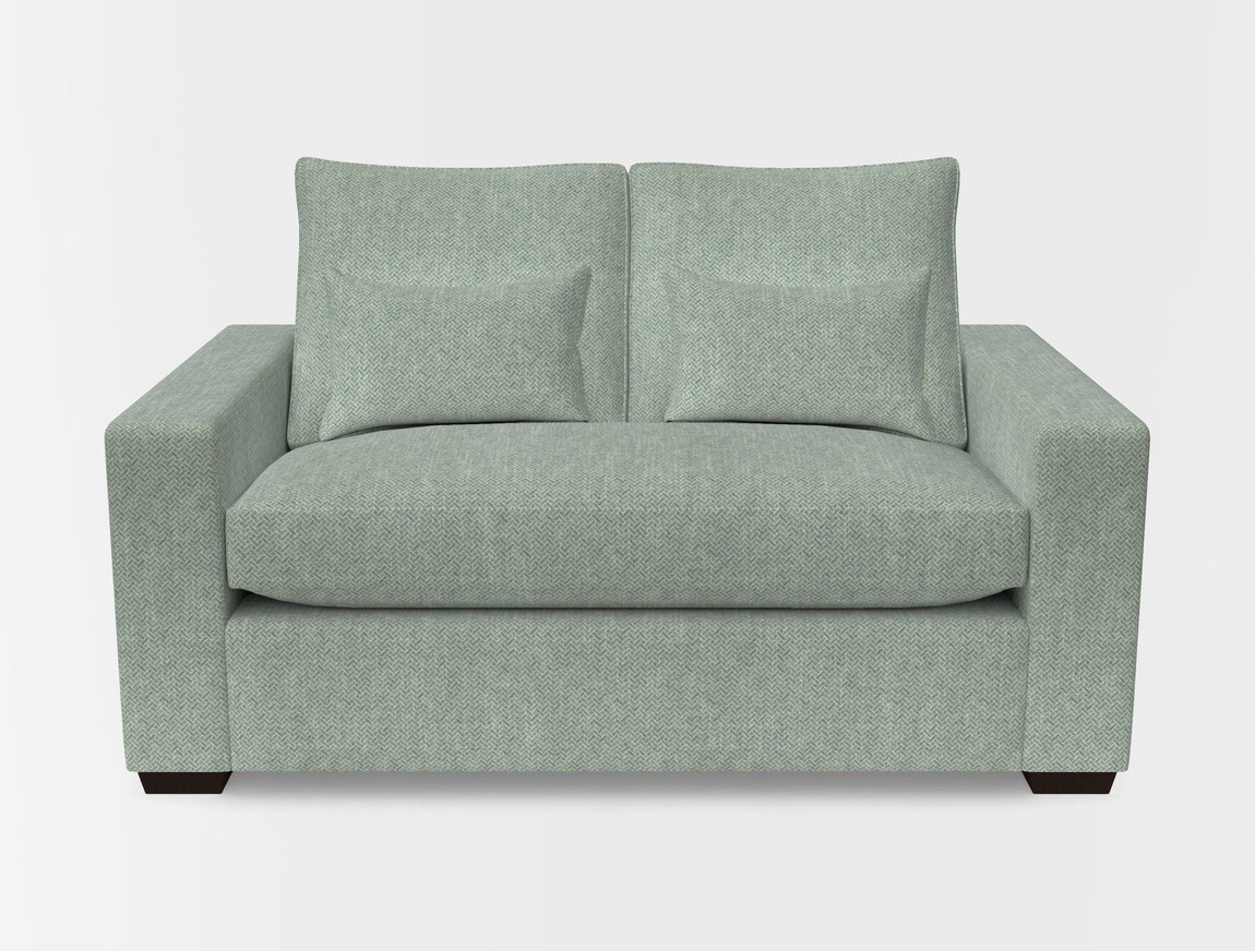 2 Seater Sofas