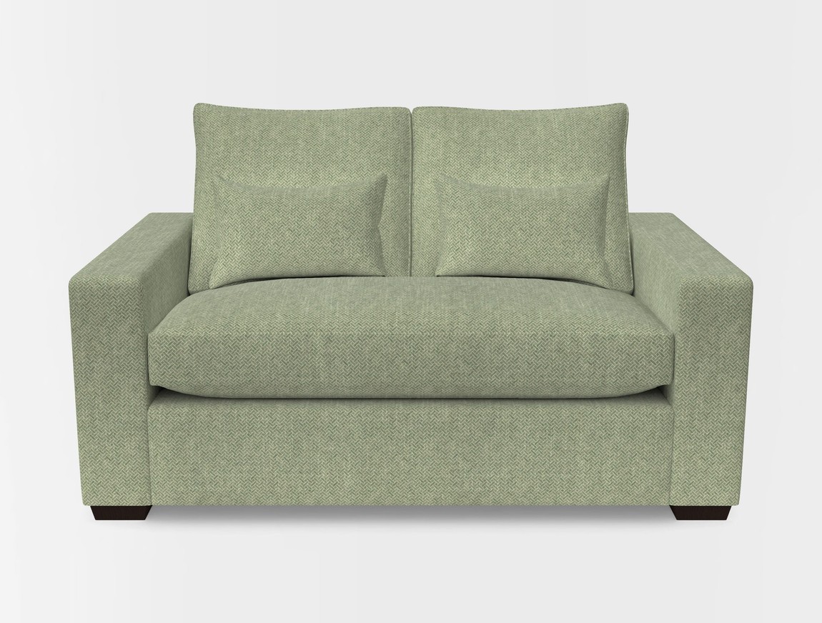 2 Seater Sofas