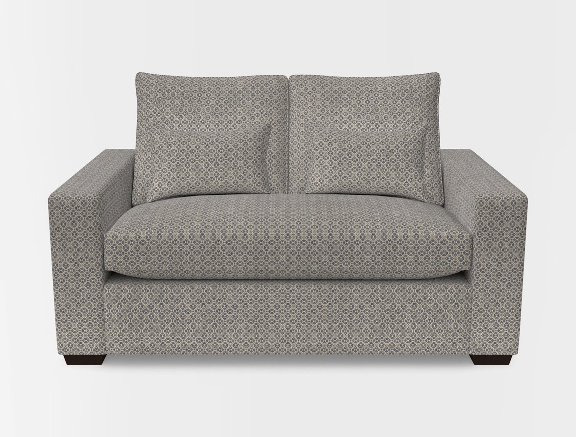 2 Seater Sofas