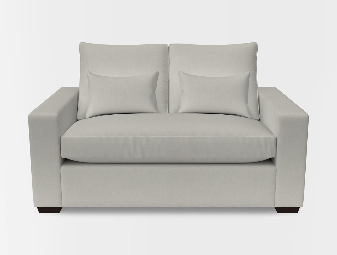 2 Seater Sofas