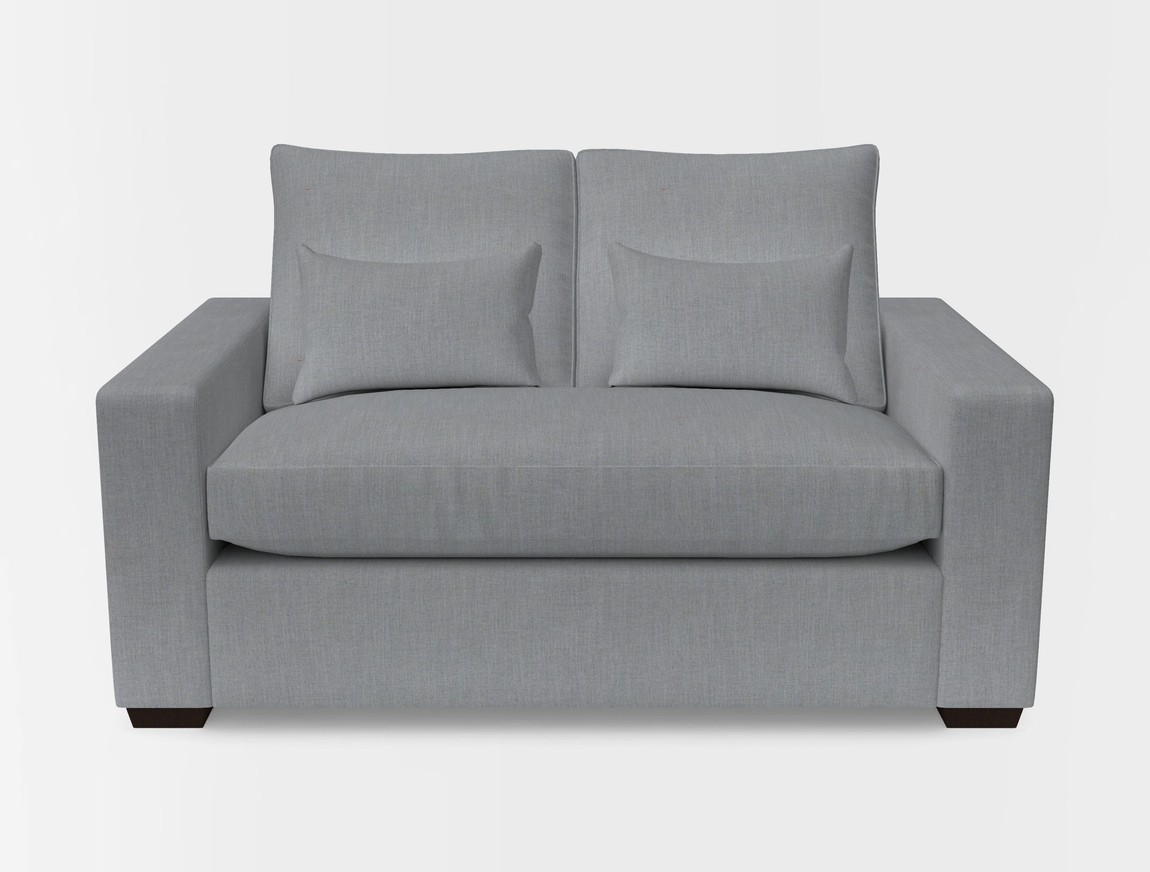 2 Seater Sofas