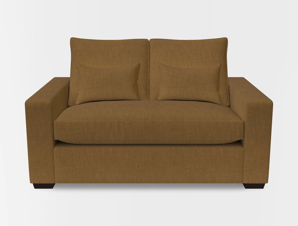 2 Seater Sofas