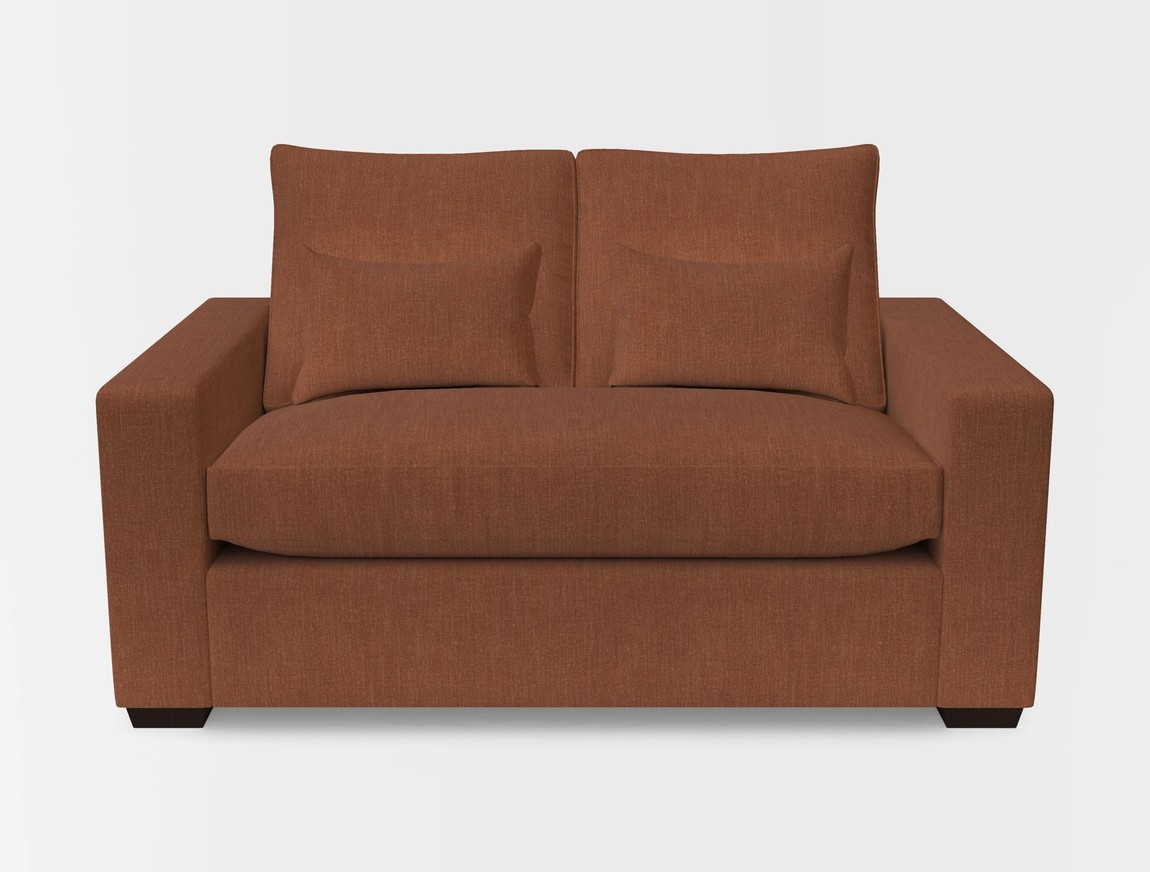 2 Seater Sofas