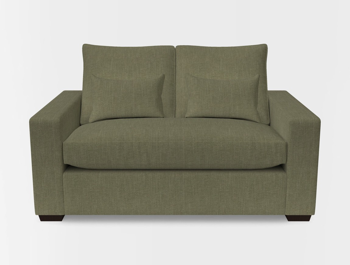 2 Seater Sofas