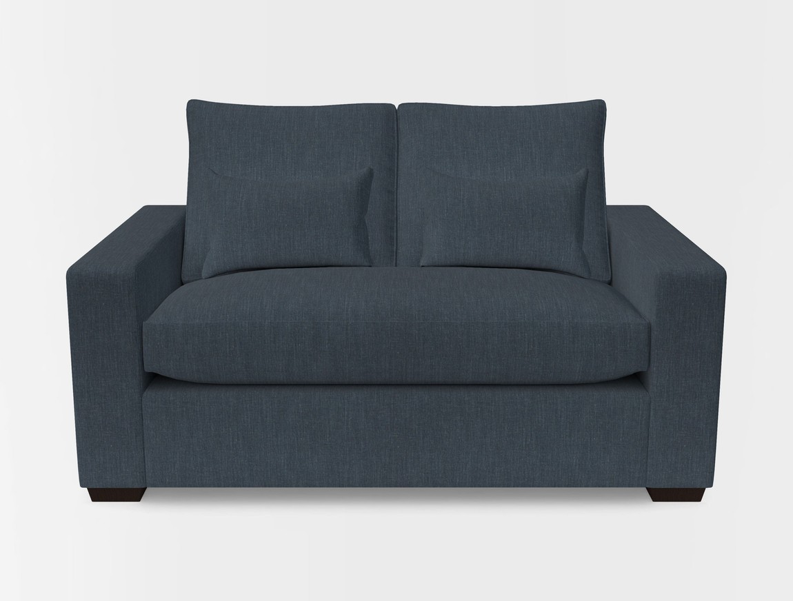 Bespoke 2 Seater Sofas