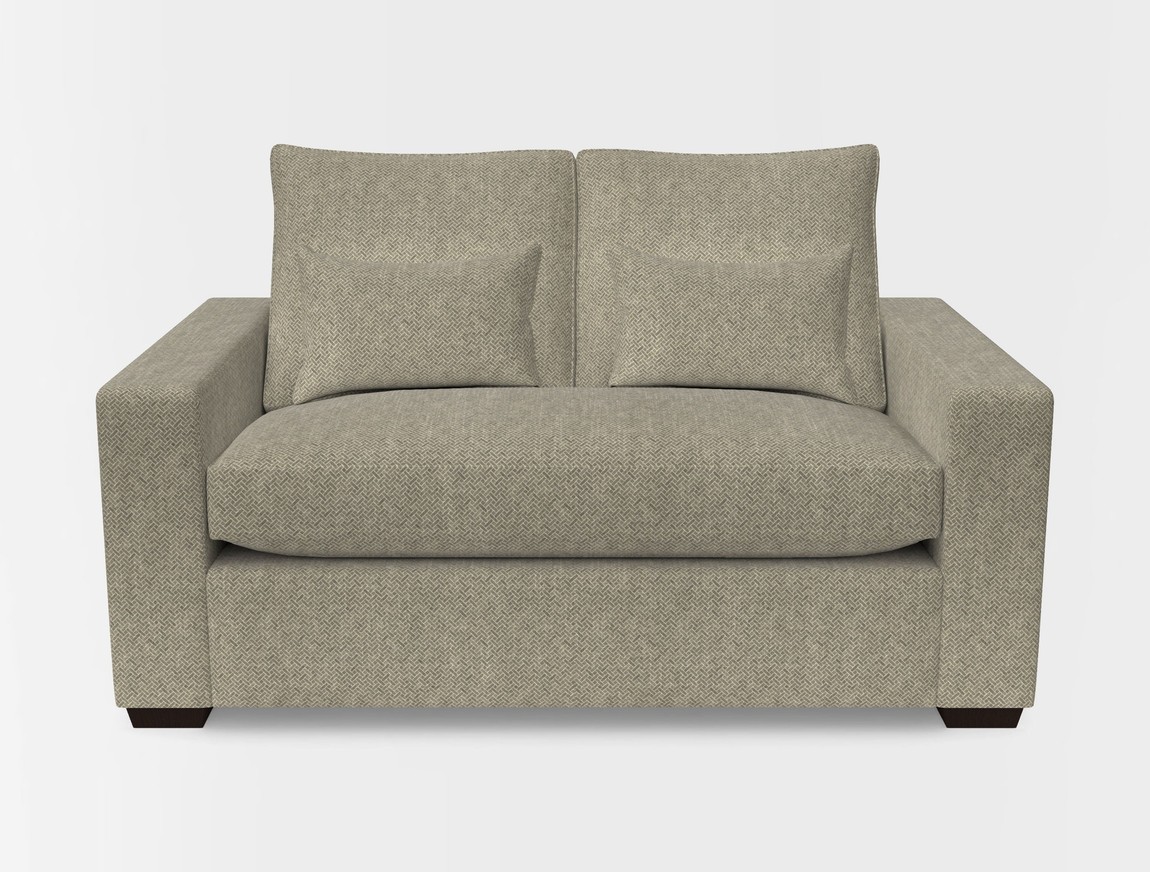 2 Seater Sofas