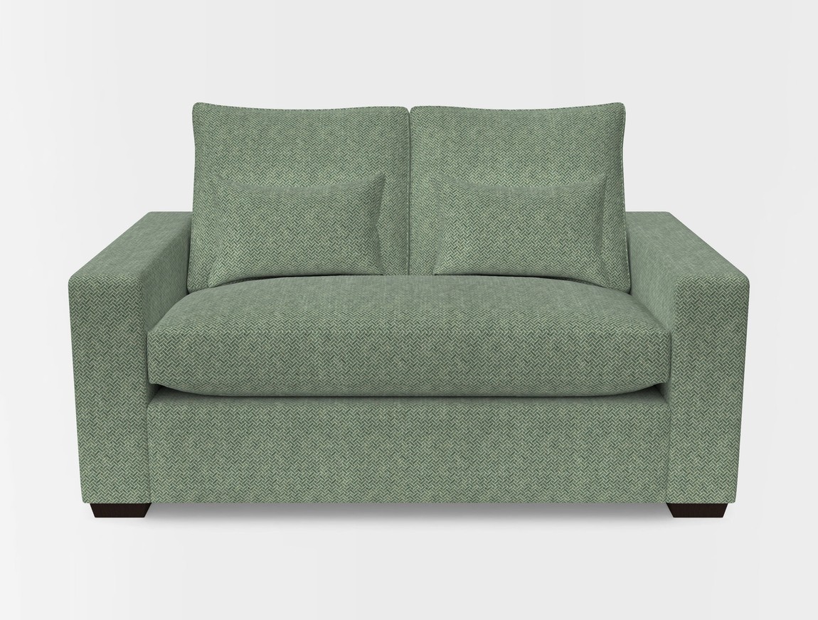 2 Seater Sofas