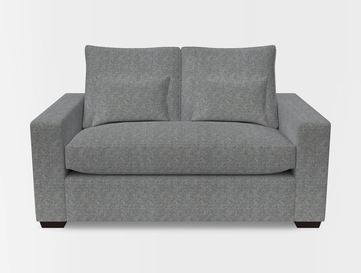 2 Seater Sofas