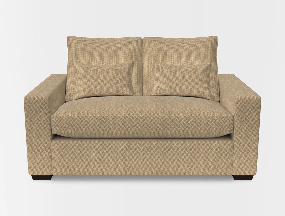 2 Seater Sofas