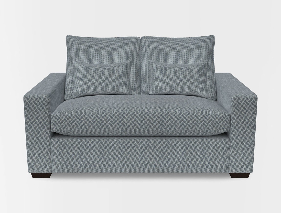 2 Seater Sofas