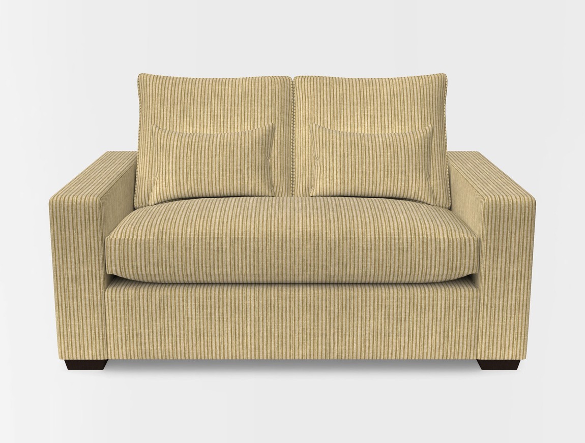 2 Seater Sofas